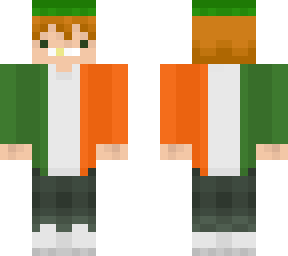columlennon revamp