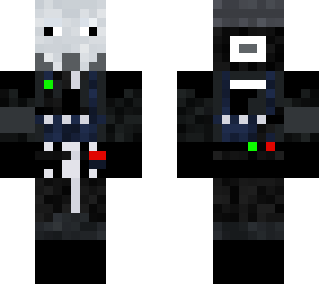 combine night squadron leader