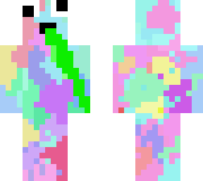 connoreatspaint