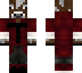 cool cow with t