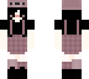 cool girl
