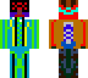 cool junk