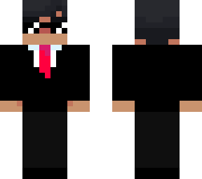 cool profesional heyitsmatt13