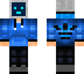 cooler glitch gaming