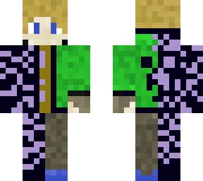 corrupt v1