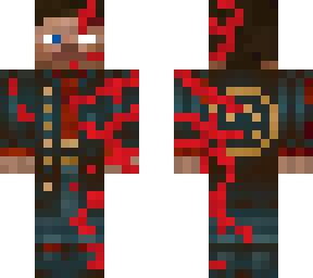 corruptedsteve2021