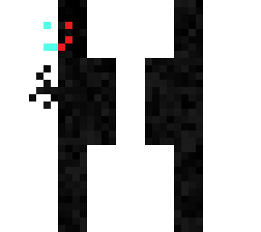 corruption