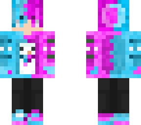 cotton candy *fixed*