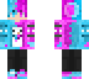 cotton candy