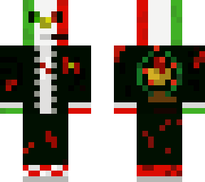 countryhumans mexico.exe