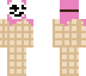 creamice remastered