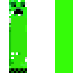 creeper