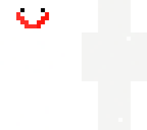 cursed