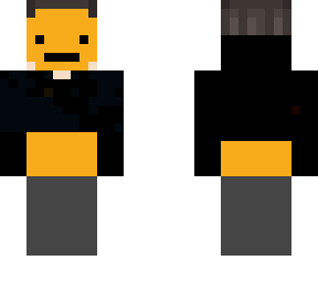custom :d