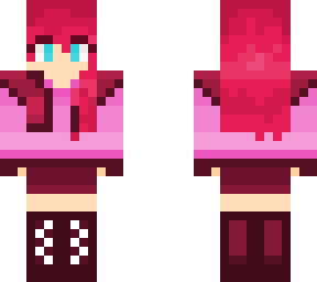 cute anime 1.1
