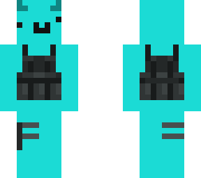 d e r p