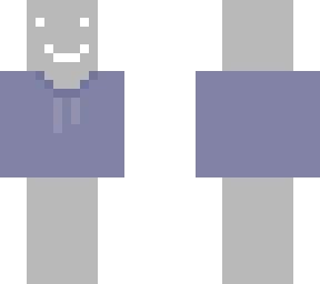 d e r p