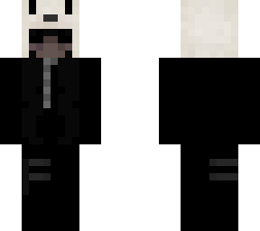 dadsa