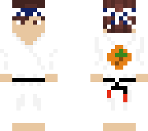 daniel larusso