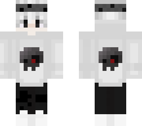 darkskullboy