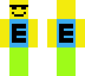 deal with it noob