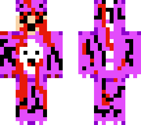 death fuzz