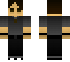deiv boy