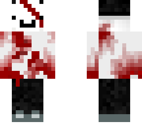 depressed jeff v2
