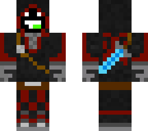 derp badboyhalo [request]