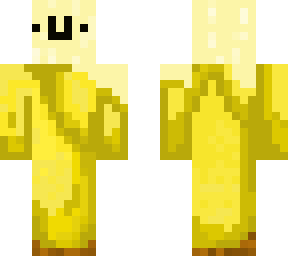 derp banana