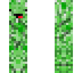 derp creeper (fixed)