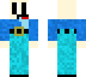 derp guy 2.0