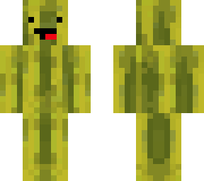 derp watermelon