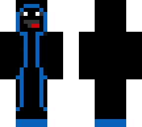 derp wizard