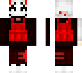 dfghj