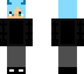 dfsafhsdhdfjdf