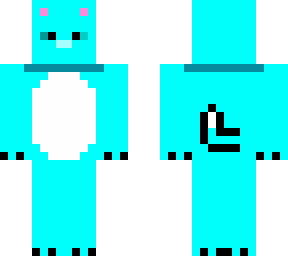 diamond cat 2.0