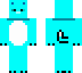 diamond cat 3.0