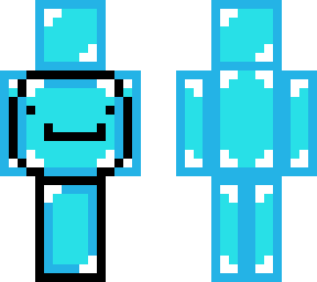 diamond dream