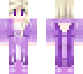 diamond versin elsa frozen 2