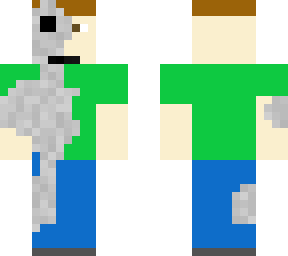 didplaydocker | follow displaydocker!