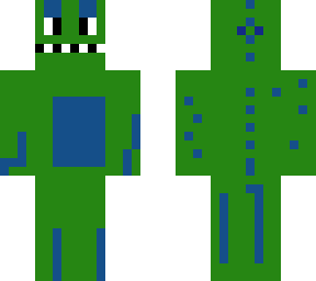 dino