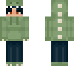 dino boy