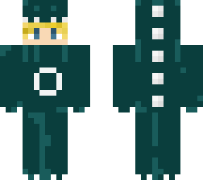 dino boy cheese