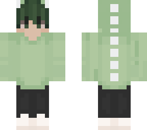 dinodeku