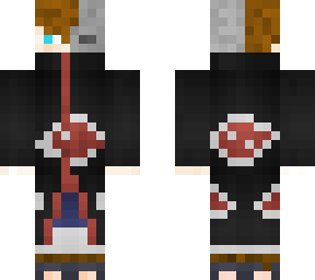 displaydroolius (naruto version)
