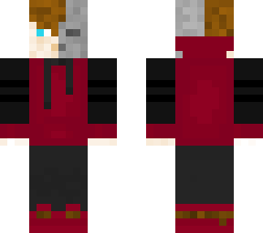 displayer