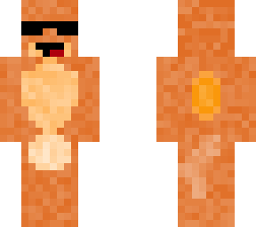 dolph1n_ custom skin