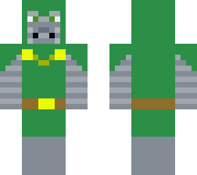 dr.doom