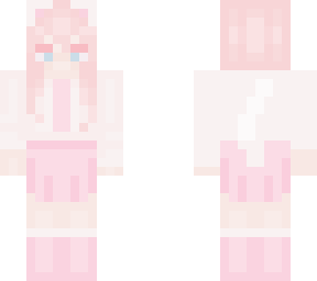 draft